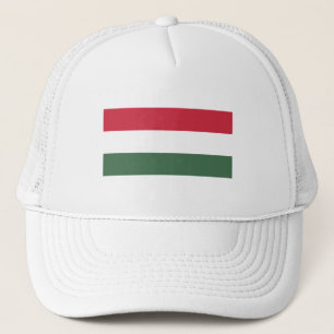 GORRA DE CAMIONERO