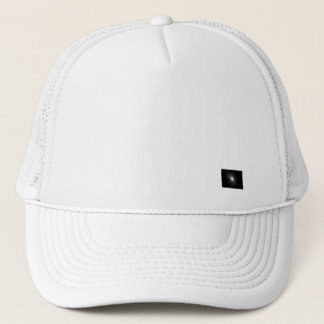 Gorra de camionero