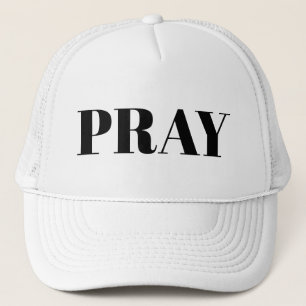 GORRA DE CAMIONERO 