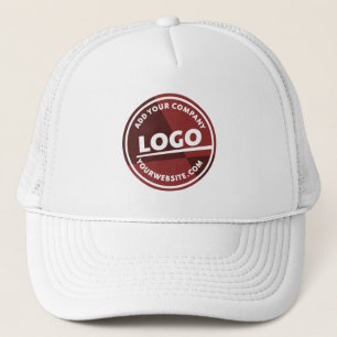 GORRA DE CAMIONERO