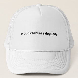 GORRA DE CAMIONERO 