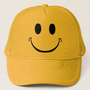 GORRA DE CAMIONERO