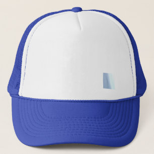 Gorra de camionero