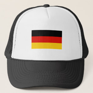 GORRA DE CAMIONERO 