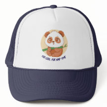 Gorra de camionero