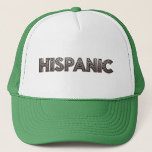 Gorra de camionero