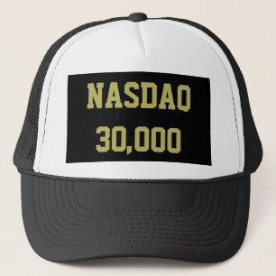 GORRA DE CAMIONERO 