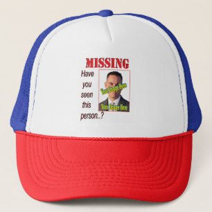 GORRA DE CAMIONERO