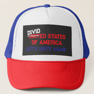 Gorra de camionero