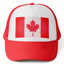 Gorra de camionero