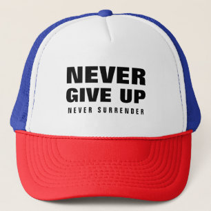 GORRA DE CAMIONERO 