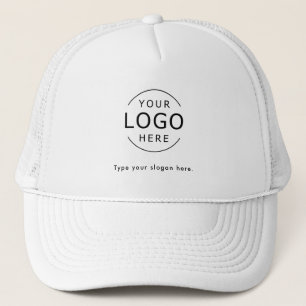GORRA DE CAMIONERO
