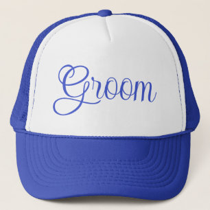 GORRA DE CAMIONERO 