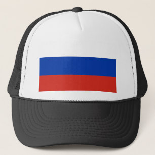 Gorra De Camionero Р о с с и й с snihtsnihtsnihtsni Bursnihtsnihtsnih