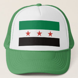 Gorra De Camionero ・・・・ث・æ・・س・・・・・・・.