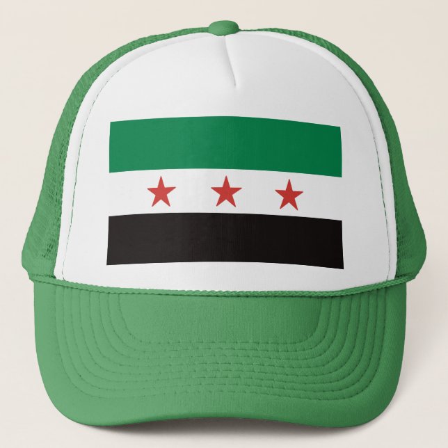 Gorra De Camionero ・・・・ث・æ・・س・・・・・・・. (Anverso)