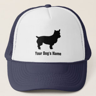 Gorra De Camionero オ australiano ス・リ ラ リ ア ン・テ・・htsnit