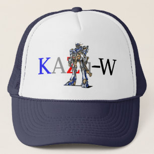 Gorra De Camionero 作 品 番号00009 "有 機 的 htsnihtsni・・"