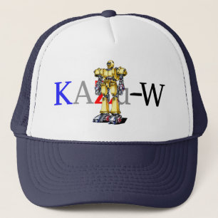 GORRA DE CAMIONERO 作 品 番 号00015 "特 殊 用 "