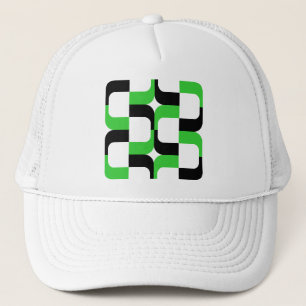 Gorra De Camionero 020614 - Colores