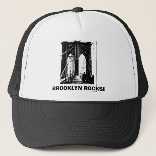 Gorra De Camionero ¡08-19-2006-17-33-57-140_edited-4, ROCAS de