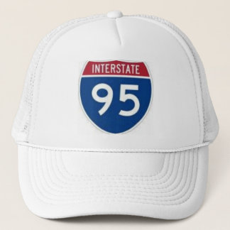 GORRA DE CAMIONERO 10
