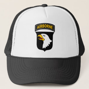 Gorra De Camionero 101ª División Aérea