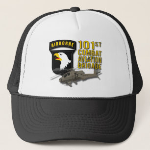 Gorra De Camionero 101o TAXI - Apache