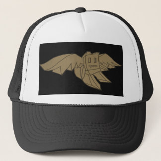 GORRA DE CAMIONERO 111111111111