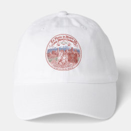 Gorra De Camionero 132ª Fiesta