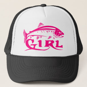 Gorra De Camionero 1491TG.gif