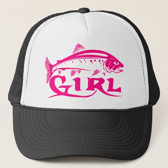 Gorra De Camionero 1491TG.gif (Anverso)