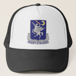 Gorra De Camionero 160o ELÉVESE