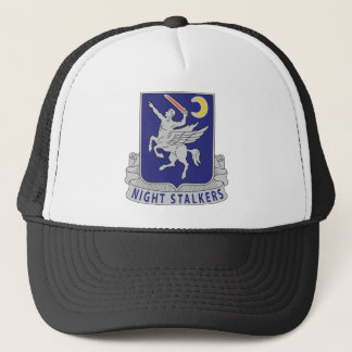 Gorra De Camionero 160o ELÉVESE