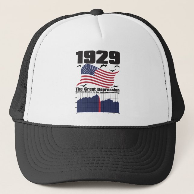 GORRA DE CAMIONERO 1929 (Anverso)
