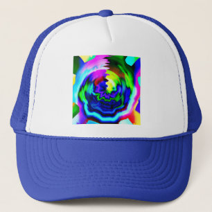 GORRA DE CAMIONERO 1962