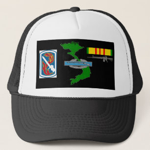Gorra De Camionero 198o Casquillos ligeros de la bola del veterano de