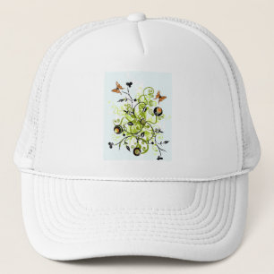 GORRA DE CAMIONERO 1 (14)