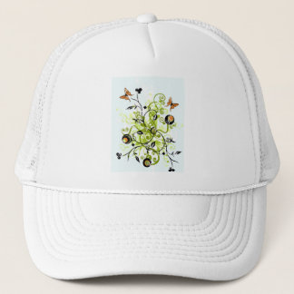GORRA DE CAMIONERO 1 (14)