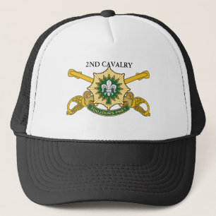 GORRA DE CAMIONERO 2º VALOR