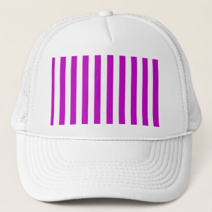 GORRA DE CAMIONERO 2018
