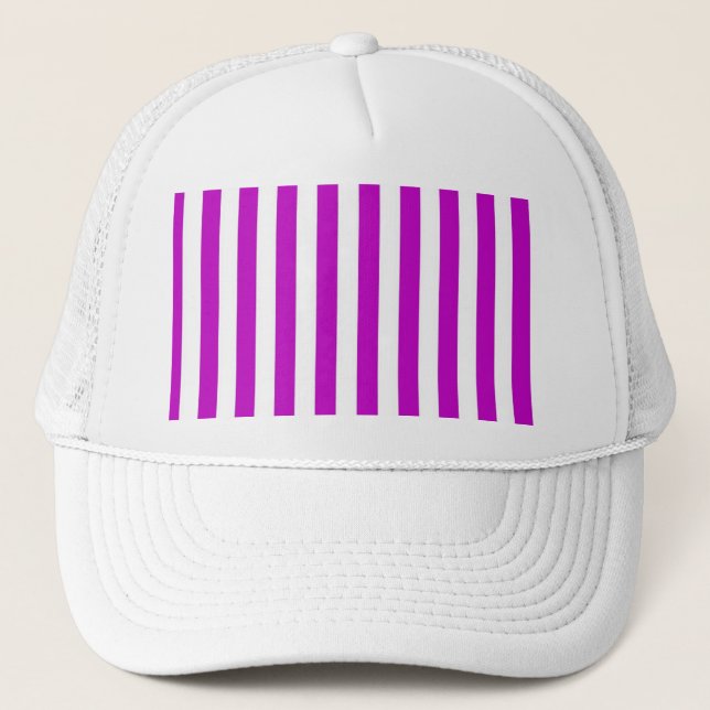 GORRA DE CAMIONERO 2018 (Anverso)