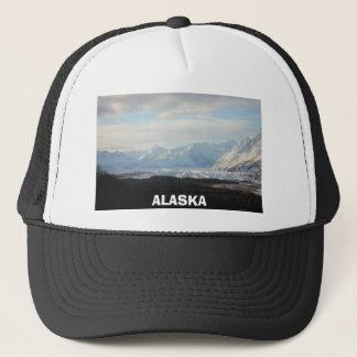 Gorra De Camionero 2326371870066074337LKWAPY_fs, ALASKA
