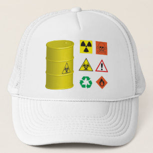Gorra De Camionero 234243423_502023_www.Garcya.us
