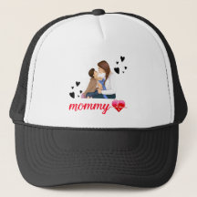 28.Mamá orgullosa, regalos de Día de la Madre, reg