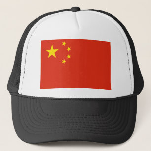 Gorra De Camionero 2.ª china