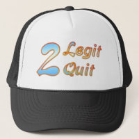 2 legit 2 abandonado