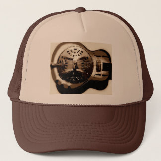 Gorra De Camionero 2d6c_1