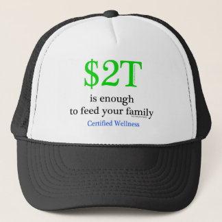 Gorra De Camionero $2T es bastante