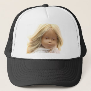 Gorra De Camionero 40223_Irka_0014